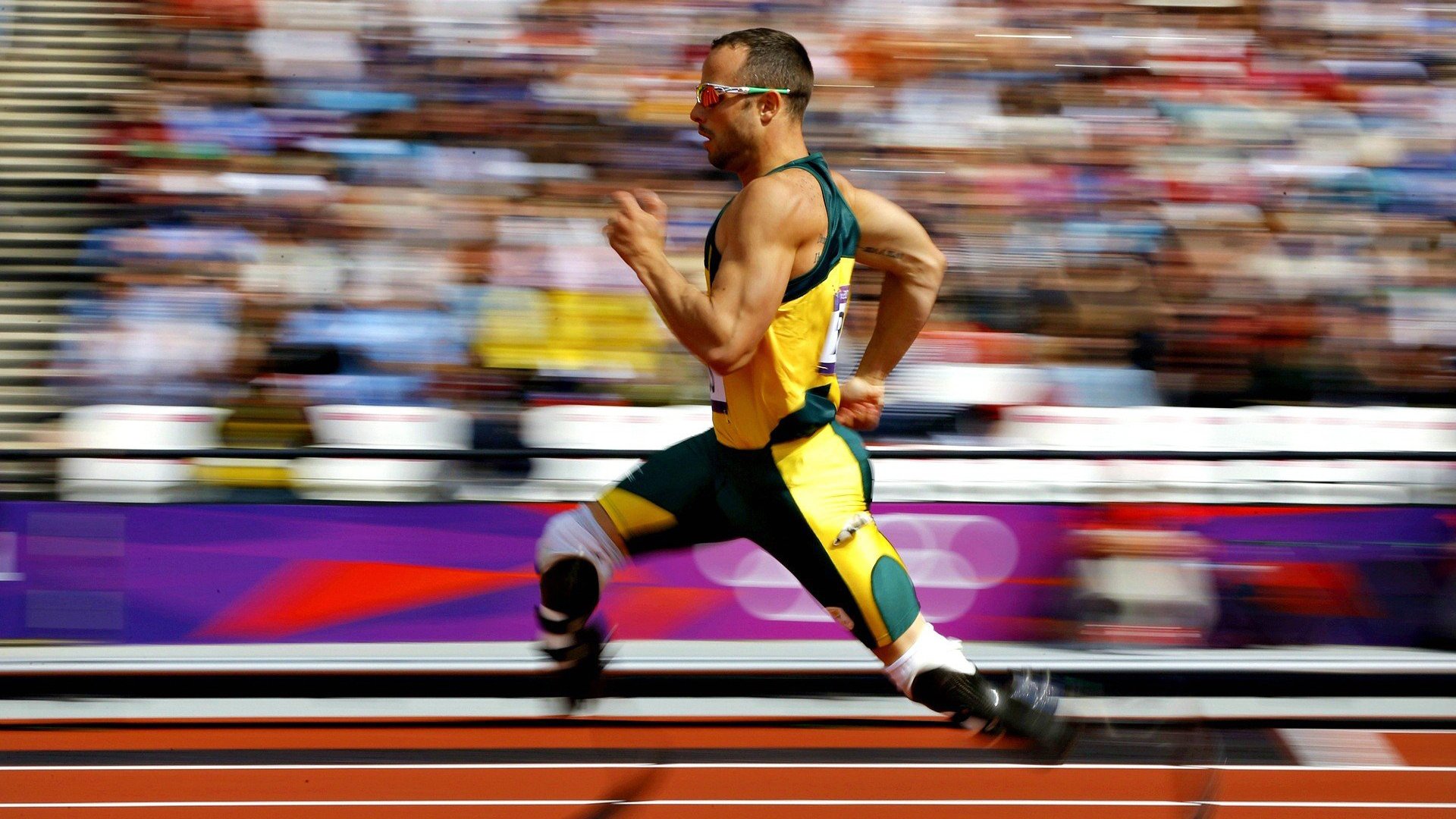 _国际纪录挑战赛:打破极限,创造奇迹_,吉尼斯世界纪录挑战赛