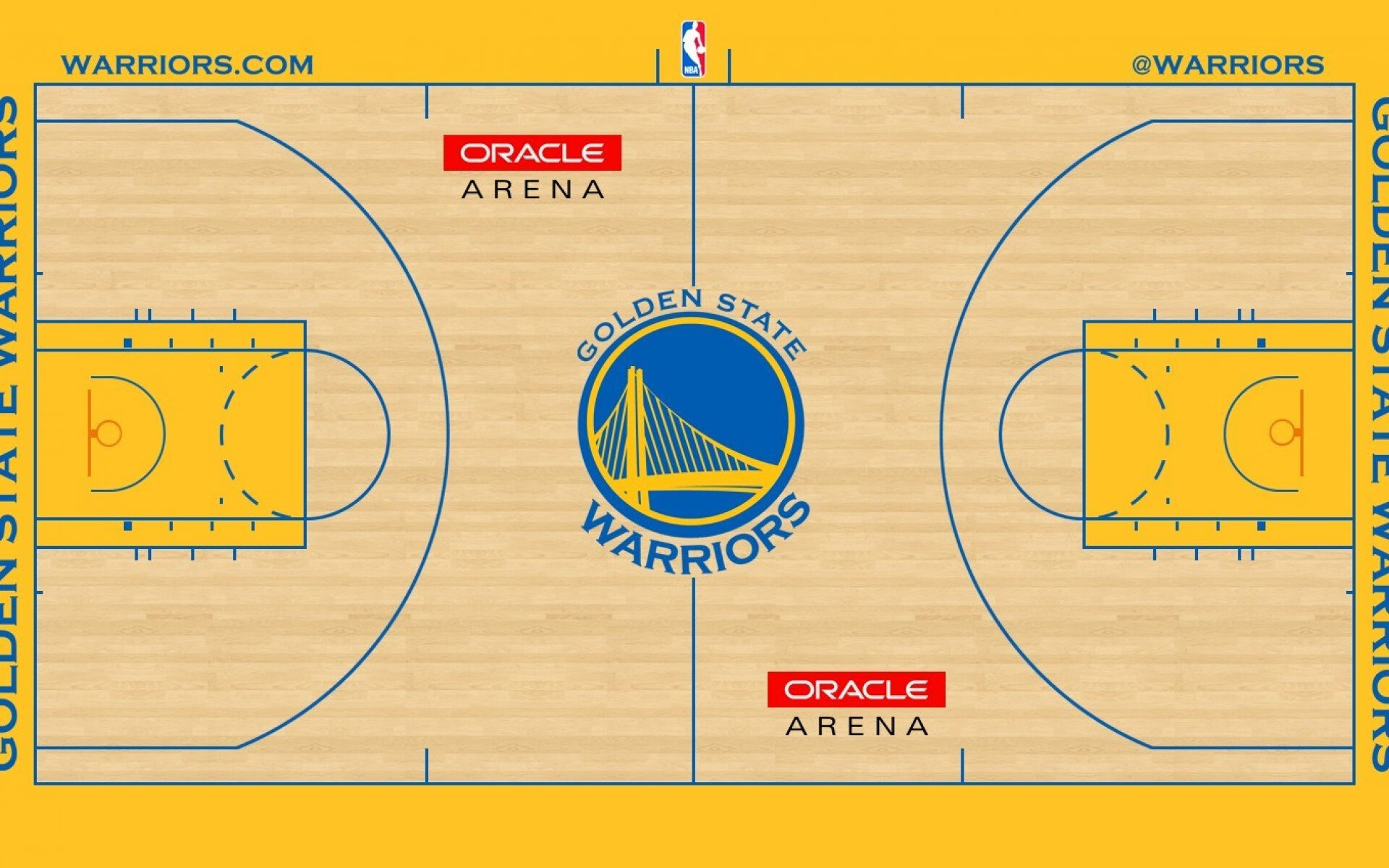 开云官方平台-“战术布置”——教你看懂车队的战略布局，车队组织架构