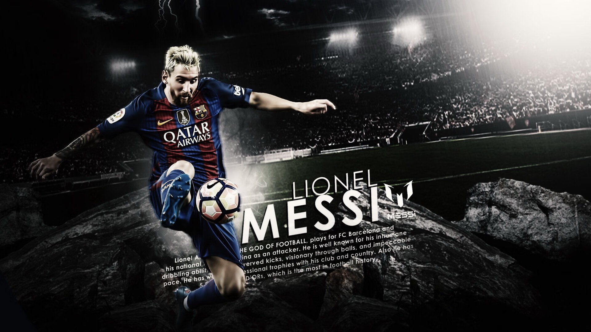 “赛场上的艺术”——漂移与操控的极致美学,漂移操作流程