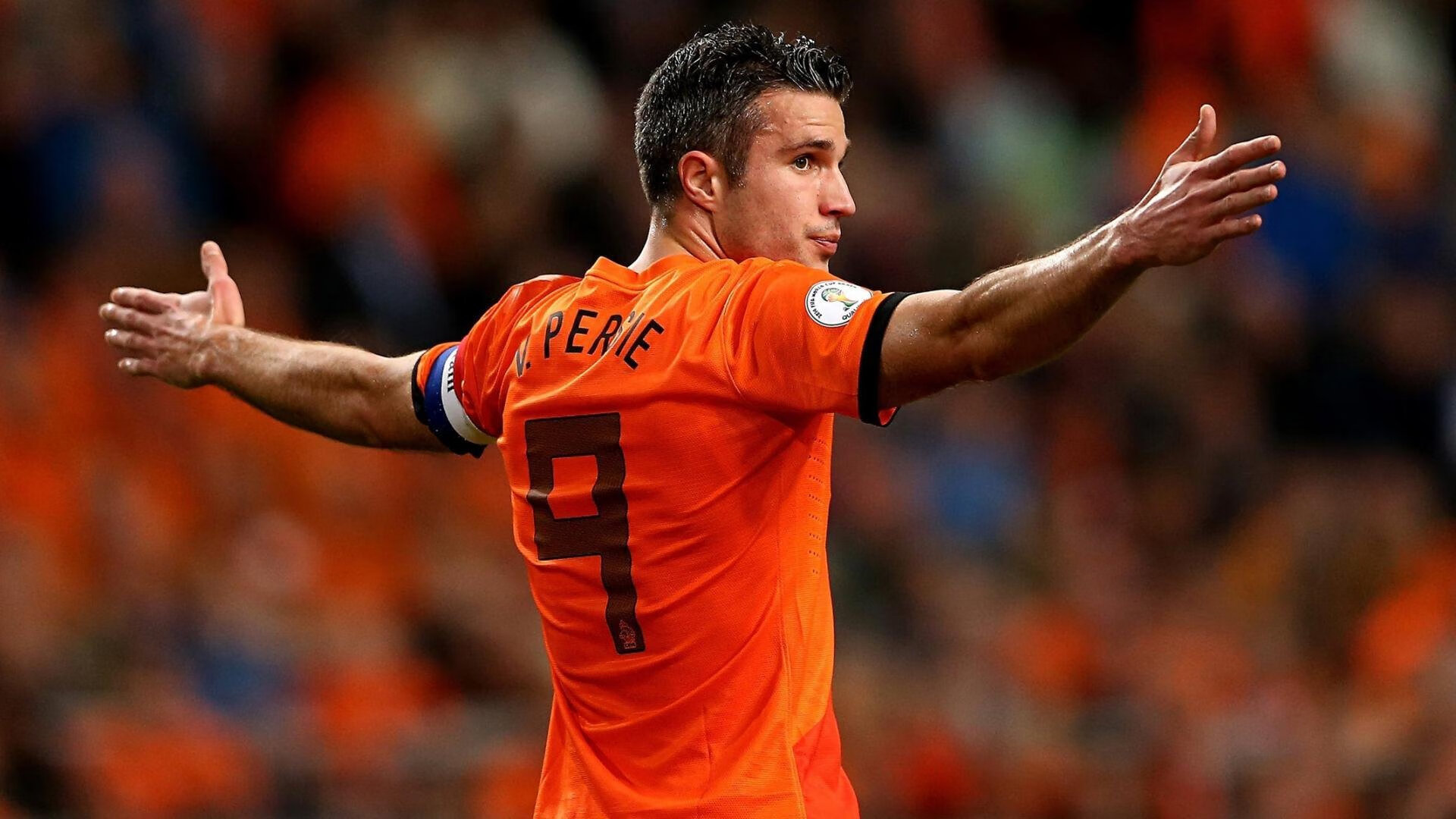 《CS_GO欧洲大师赛，Vitality战队势如破竹勇夺冠军》，csgo欧洲杯2020决赛