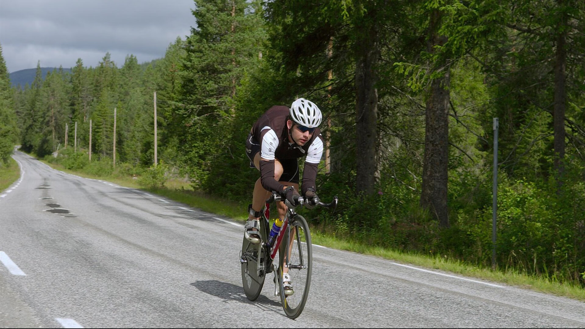 《彩虹六号》新干员推出:技能介绍与团队配合,彩虹六号2021干员大全