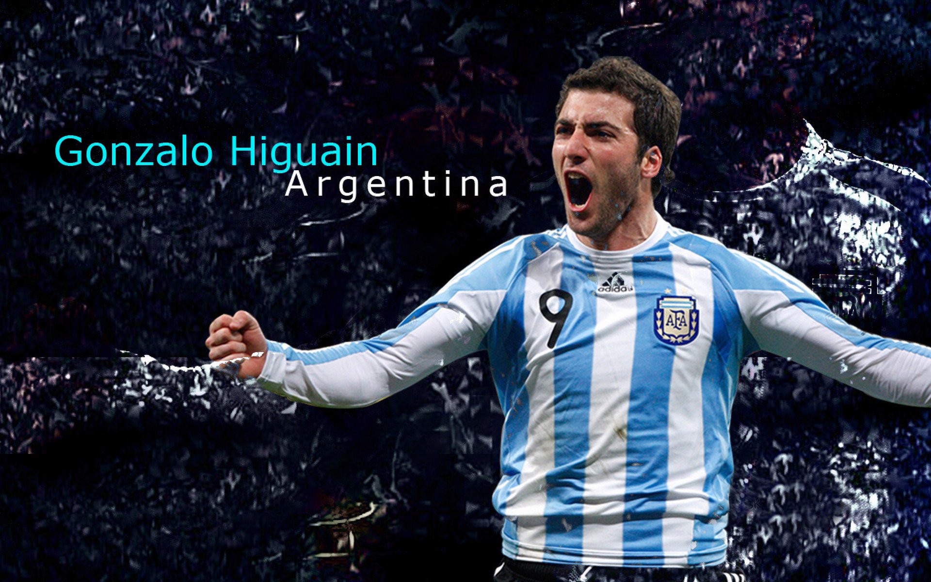 【场外故事】球员生活中的温暖瞬间，球员生活照