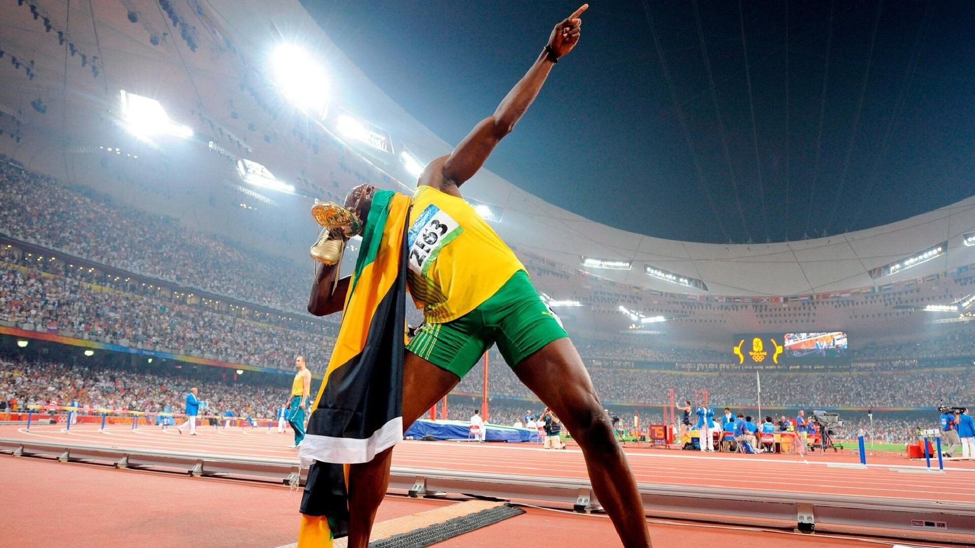 开云体育官网入口-中国男足在巴黎奥运会上展示了高水平的比赛状态，中国男足在奥运会进过球吗