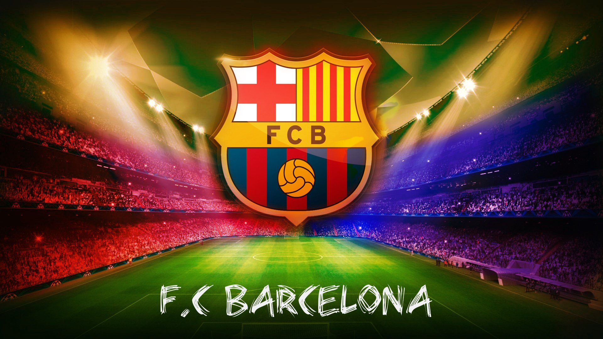 团队协作冠军,车队配合成就佳绩,车队团结力量大