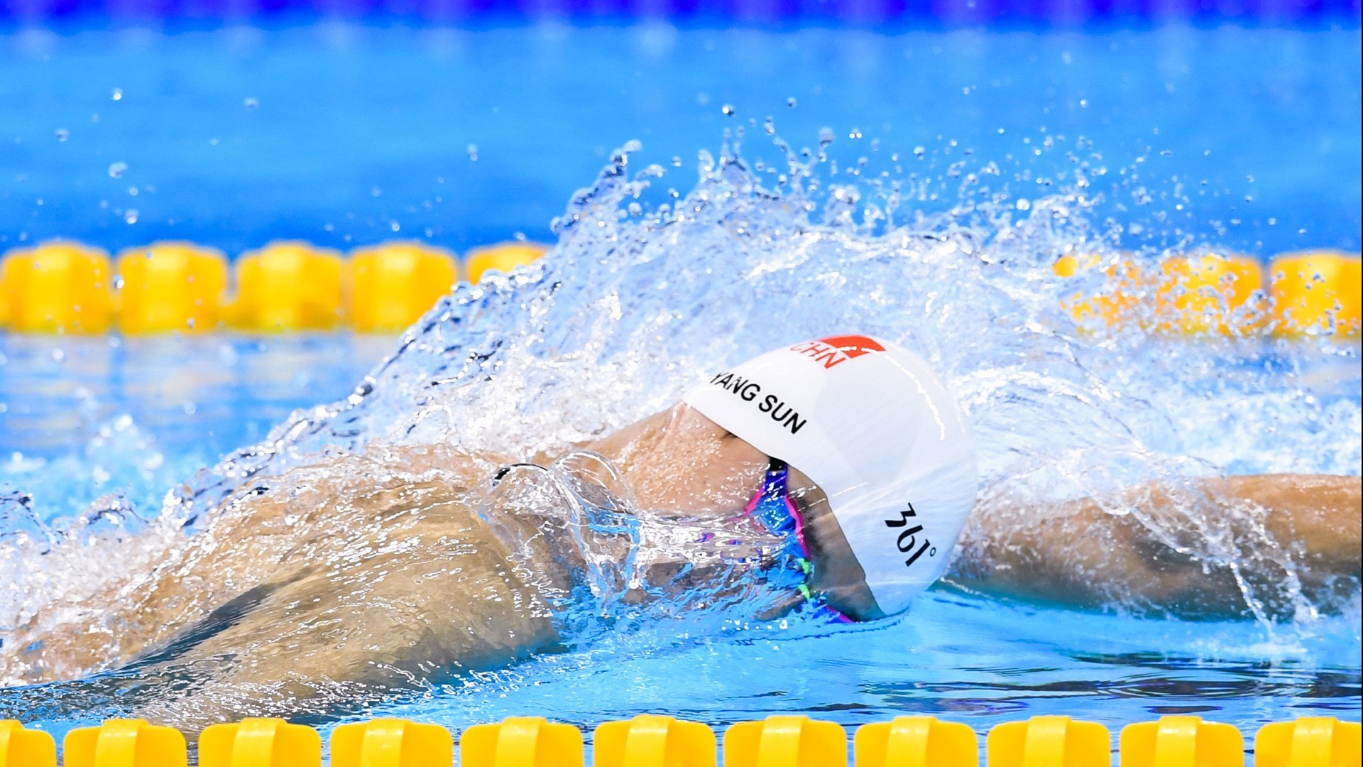 开云在线直播-巴西马术协会引入智能马鞍系统，实现实时数据监测与分析，提升骑乘体验。