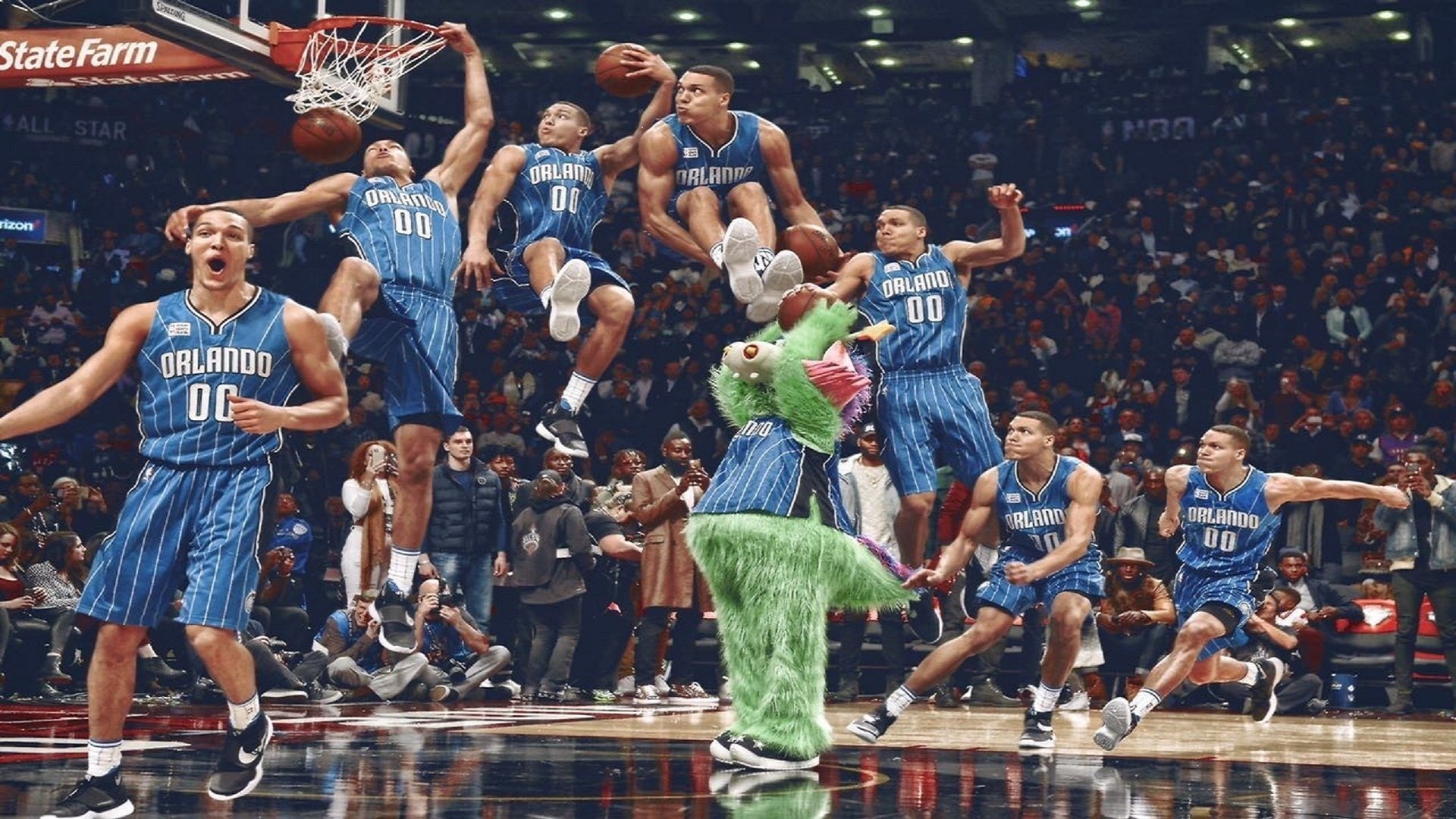 开云体育入口-影响深远：全球青少年篮球培训的“新风向”，青少年篮球培训市场现状