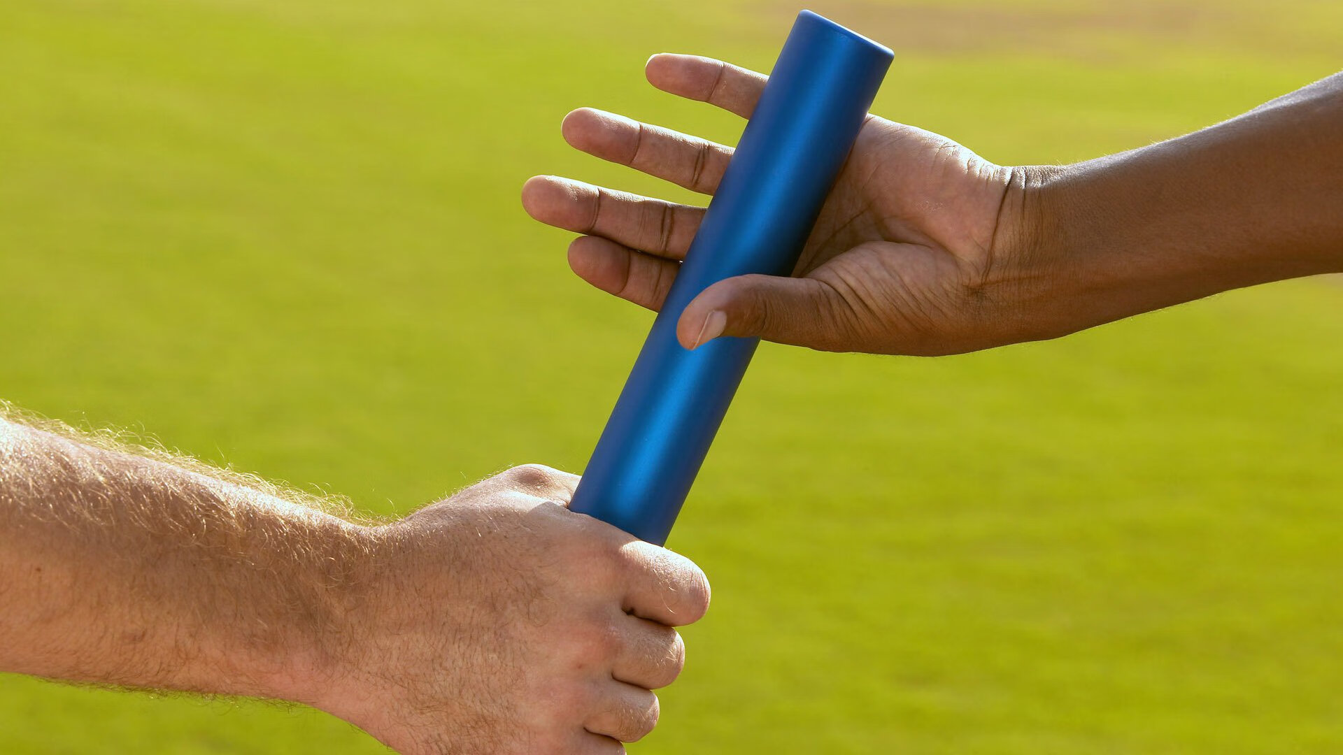 开云体育下载-技术巅峰：历年比赛中的革新技术盘点，技术革新项目及获奖情况