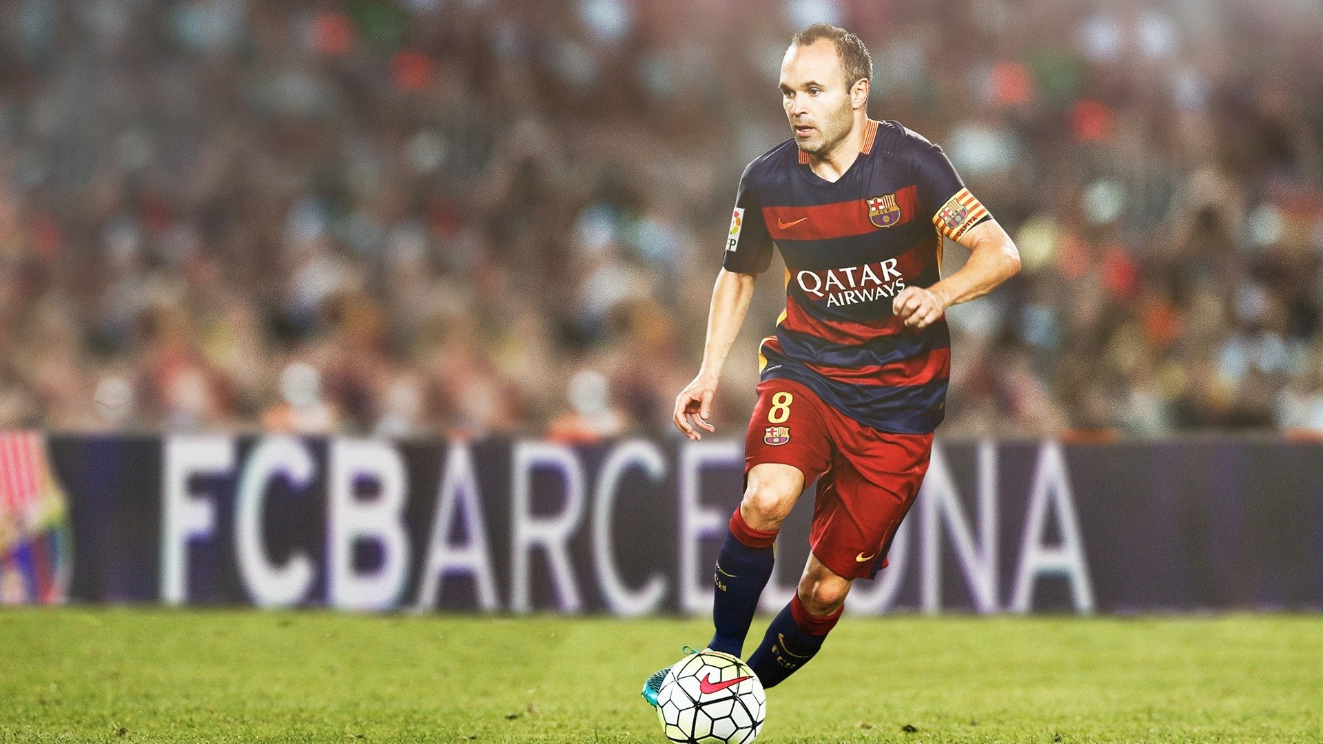 开云权威入口-数字青训培养“金种子”，行业青年精英不断涌现，数字青春