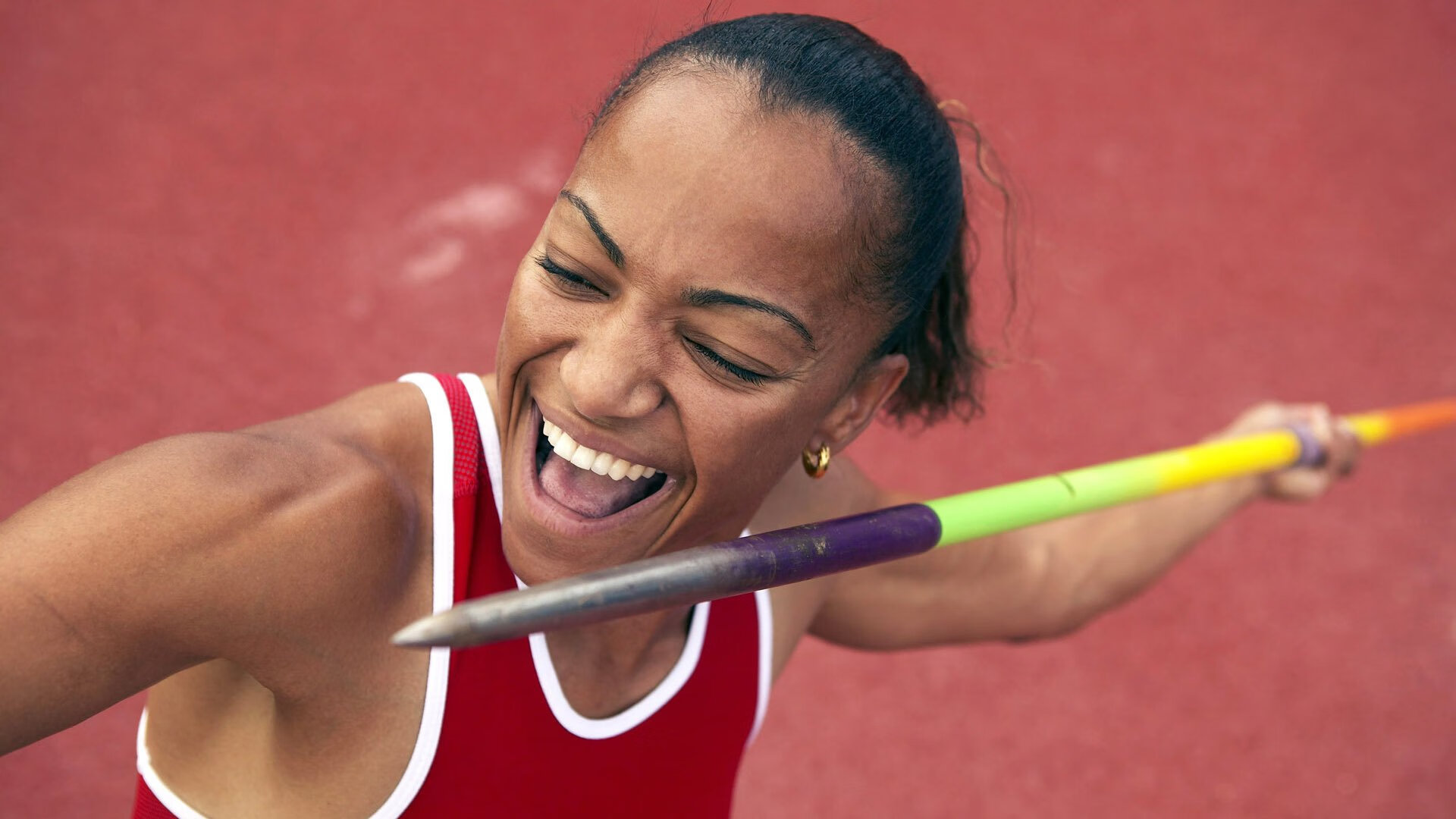 开云体育入口-海底水下寻宝大赛，神秘宝藏等你探索，水下寻宝都需要什么工具