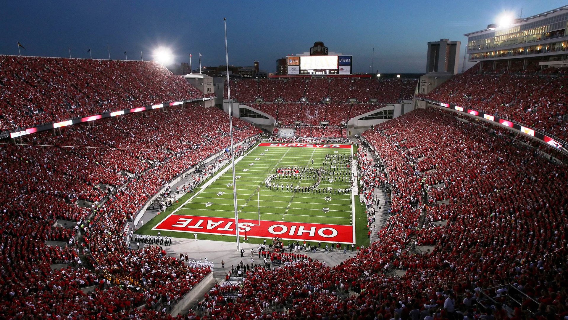 开云体育-特色“足球+文化+旅游”融合发展模式在多地全面推进，行业新格局正在形成