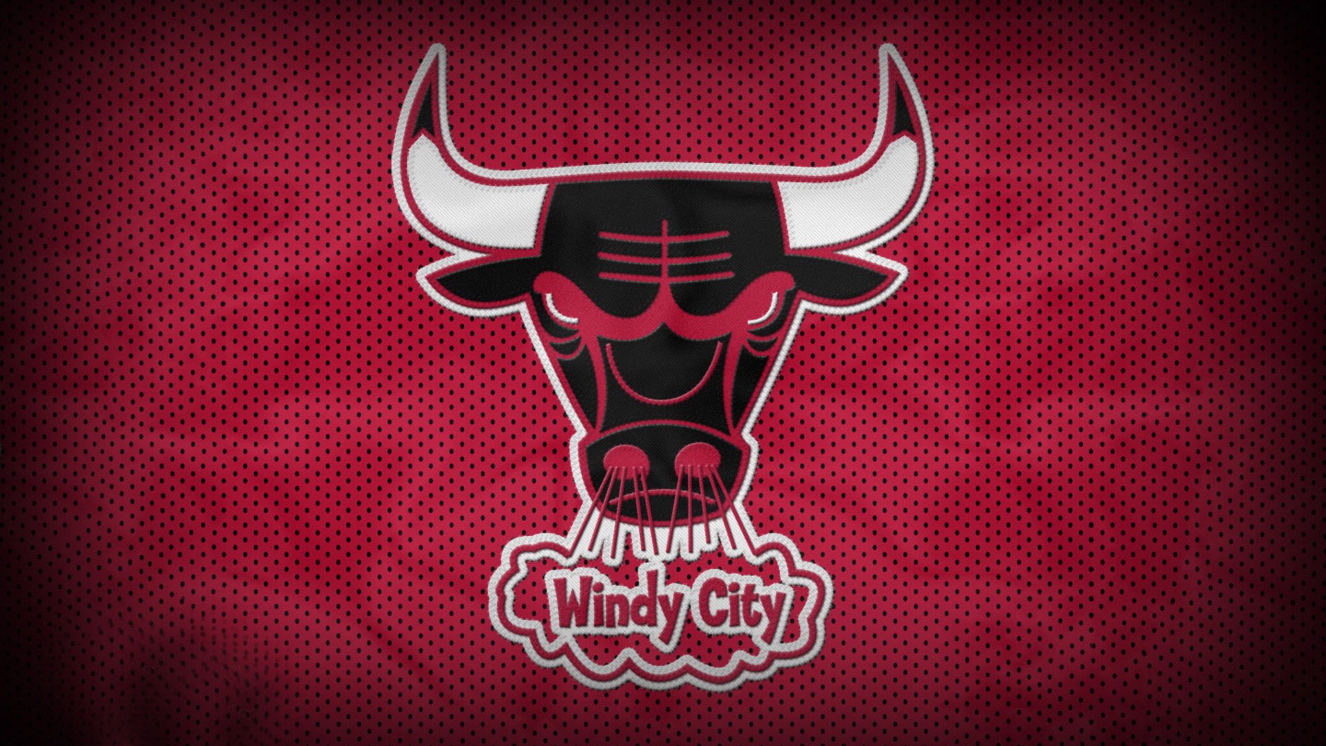 竞技与娱乐结合,中国篮球真人秀亮相荧屏,篮球真人秀节目