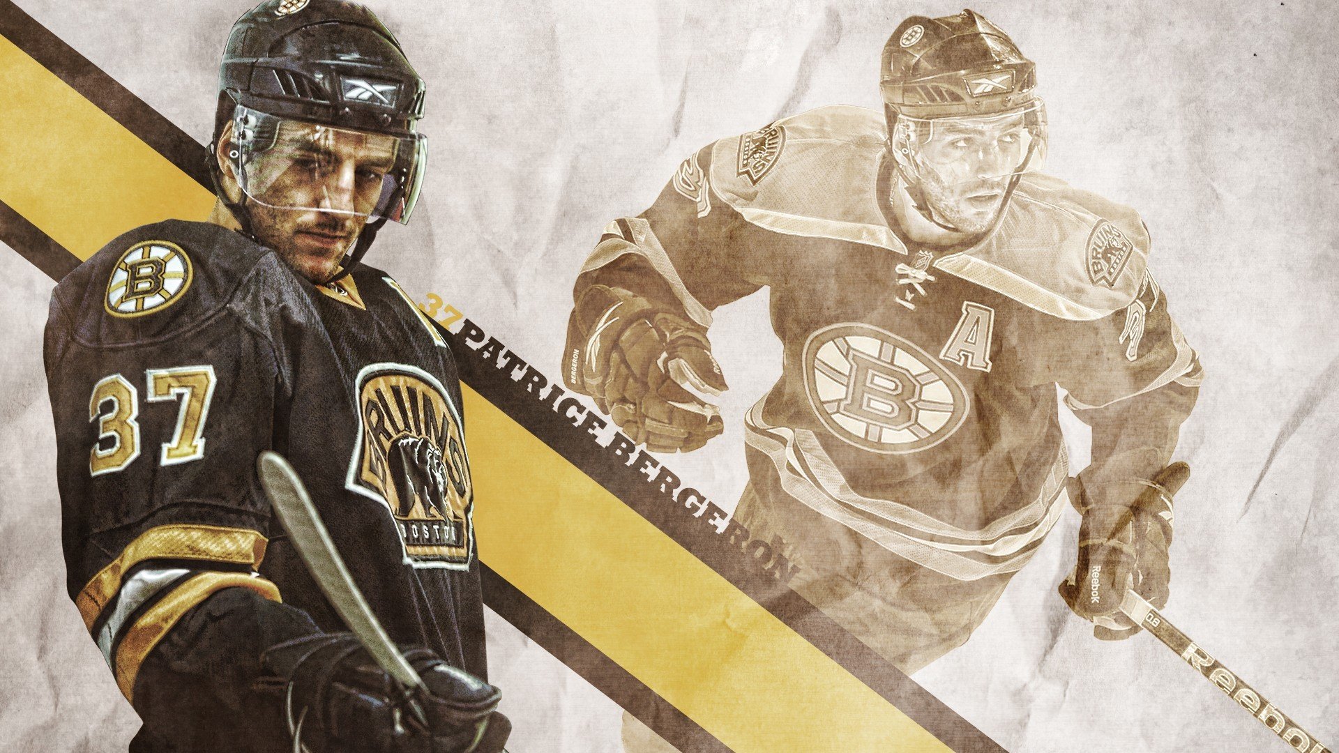 开云官网-罕见的飞跃：车手意外飞出赛道瞬间，赛车飞跃撞车