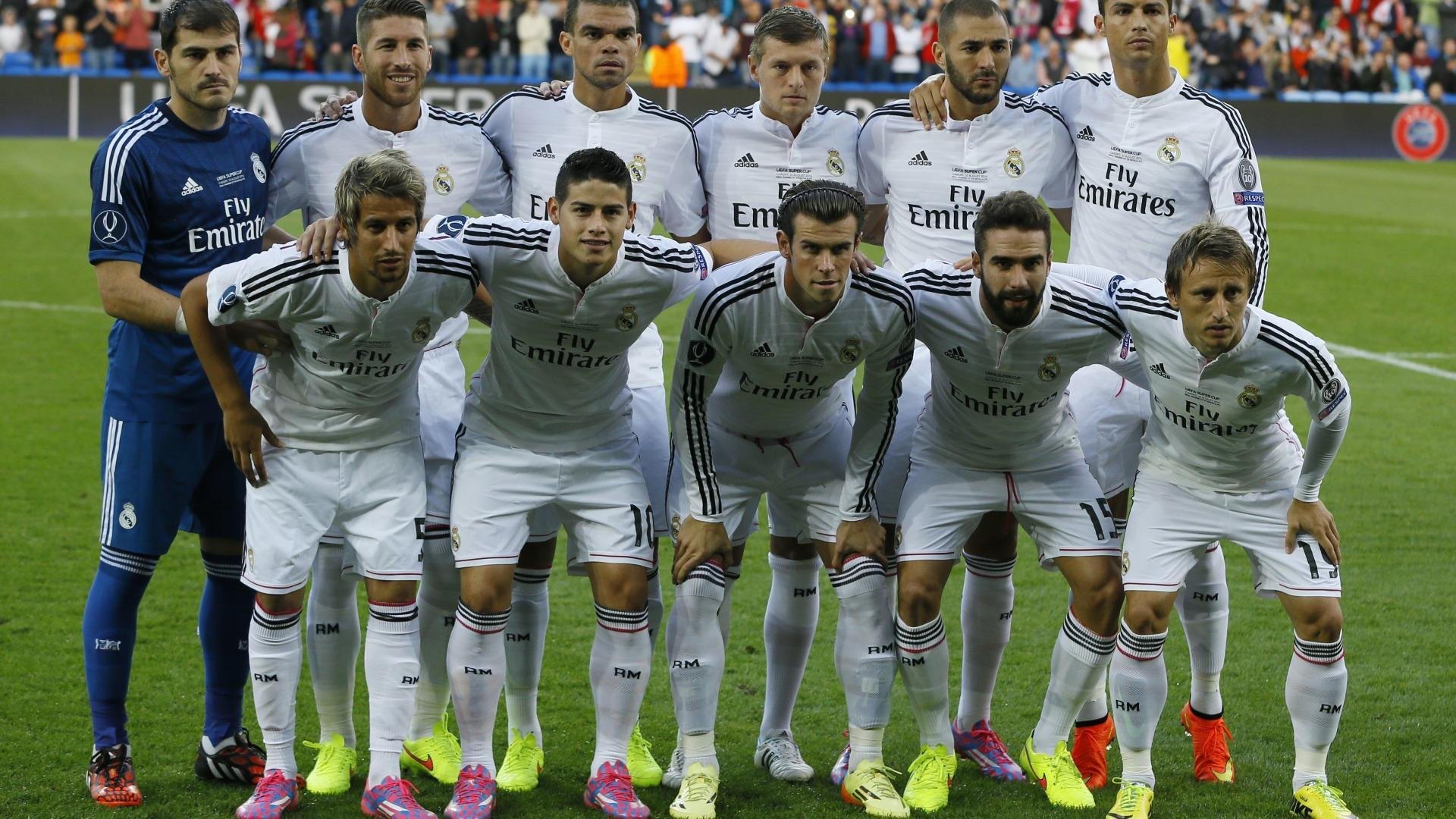 开云中国官网-西甲青训系统再获认同，新星辈出，西甲新人