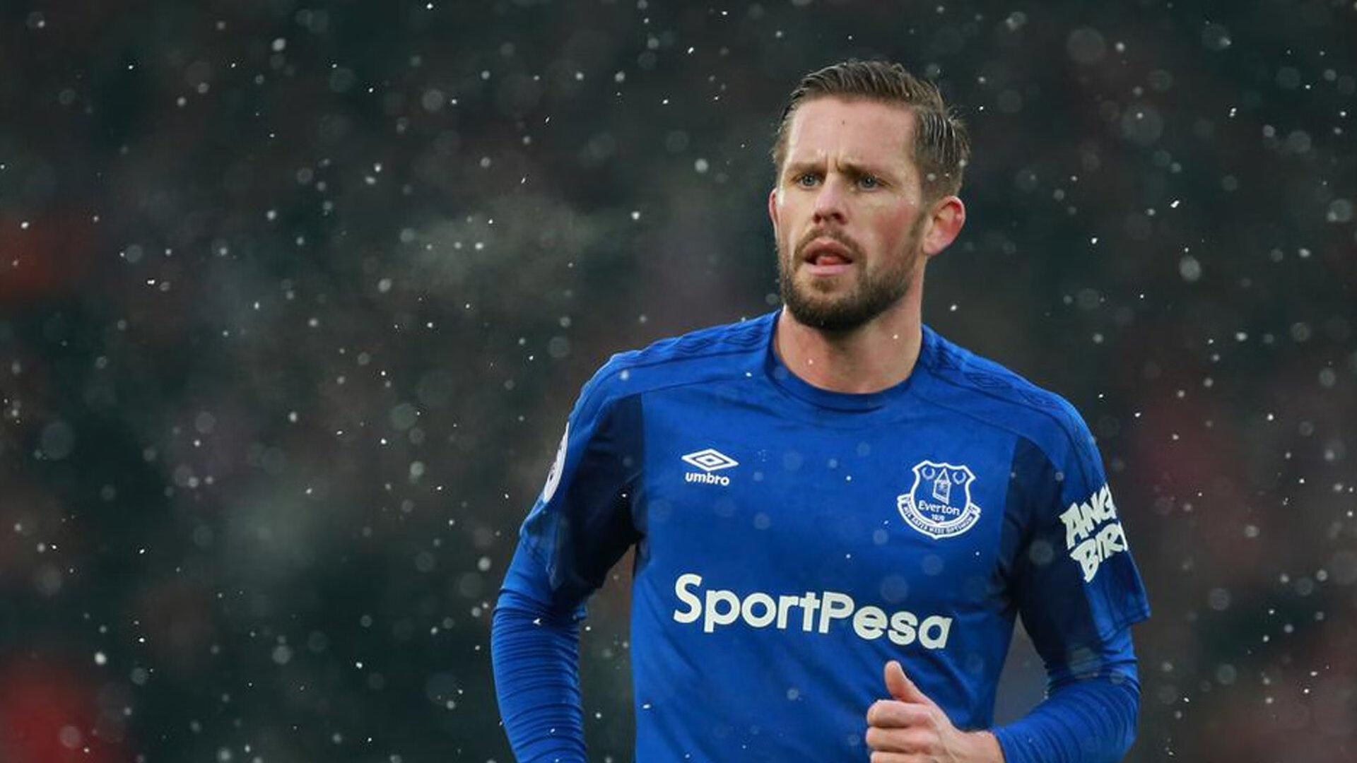 足球直播间加入球迷弹幕互动新功能,足球直播间加入球迷弹幕互动新功能是什么